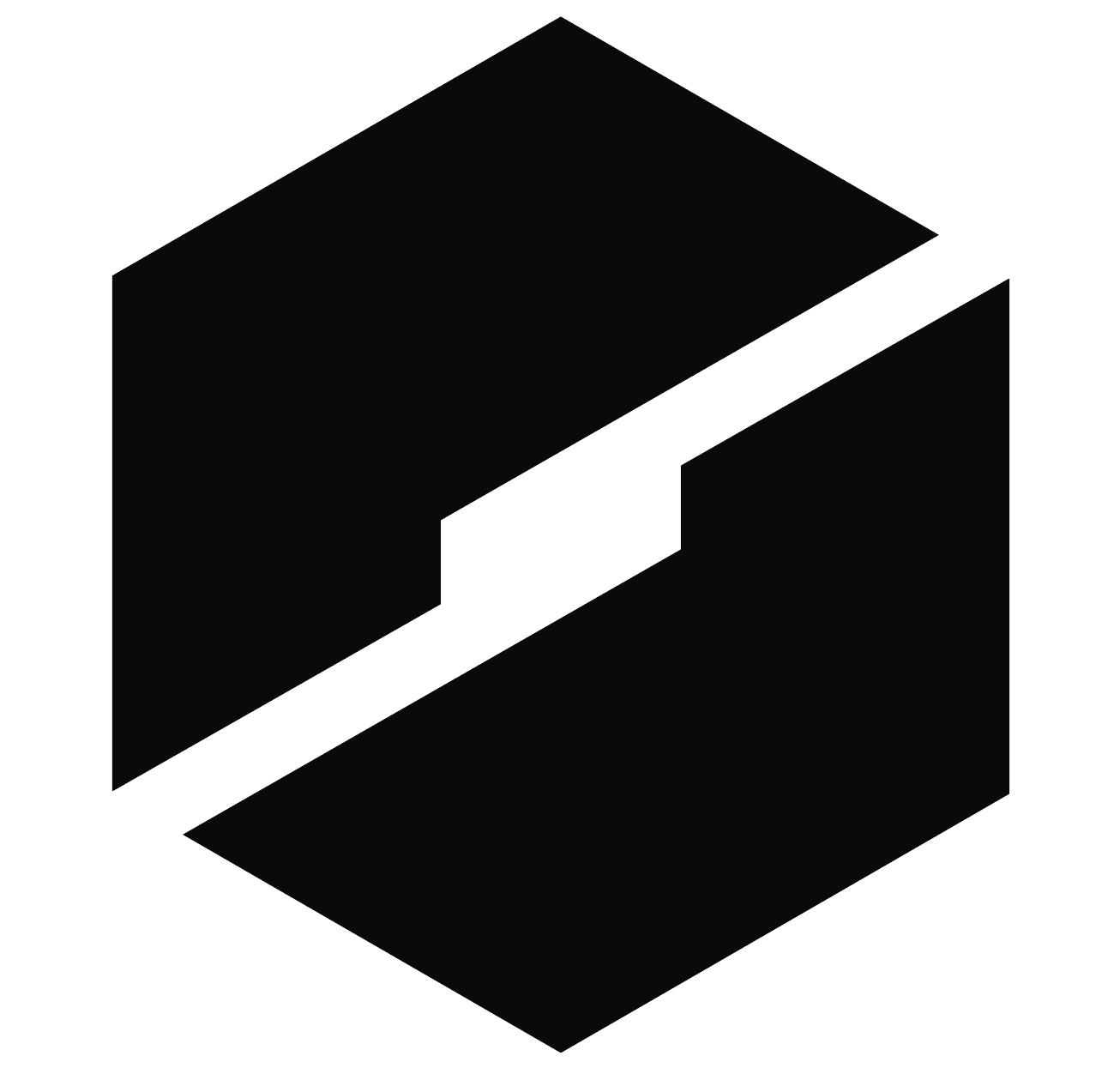 机械革命耀世 logo